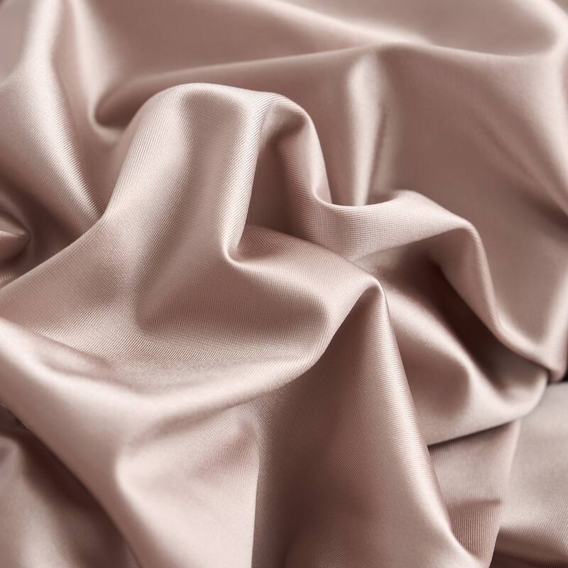 Satin Summer - Coma Inducer® Comforter Set