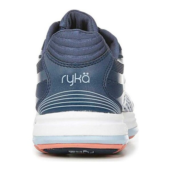 ryka devotion plus