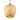 Trans Globe Lighting PND-2166 Bernice 10" Wide Pendant