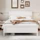 Option White