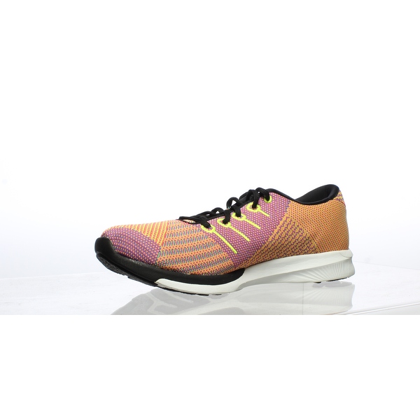 Asics fuzex knit hot sale women's running shoes