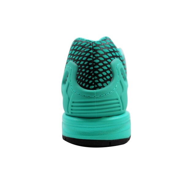 zx flux 2.0 mint