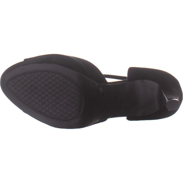 Jessica hot sale simpson bilick