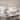 Karsha 4-Light Industrial Geometric Pendant Rhombus Lantern Candle Chandelier for Foyer/ Dining Room