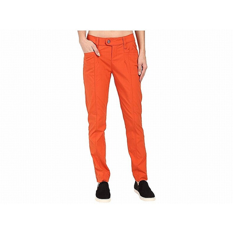 royal robbins women's pants