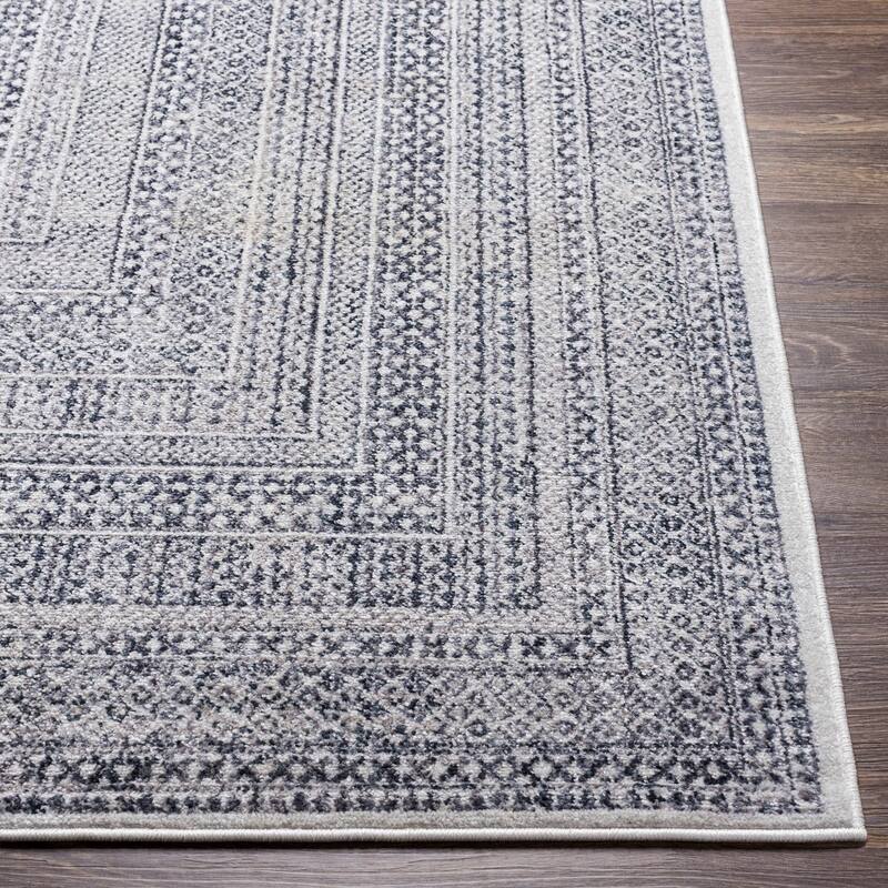 Artistic Weavers Tola Scandinavian Area Rug