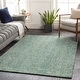 preview thumbnail 10 of 43, Artistic Weavers Azle Hand-tufted Heathered Wool Area Rug 2' x 3' - Mint - Rectangle