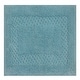 preview thumbnail 31 of 58, Classy Bathmat Collection 100% Cotton Non-Slip Bathroom Rug Set, Machine Washable Bath Rug, 5 Piece Bath Mat Set with Contour
