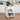 Linon Elaine Mobile Kitchen Cart with Granite Top