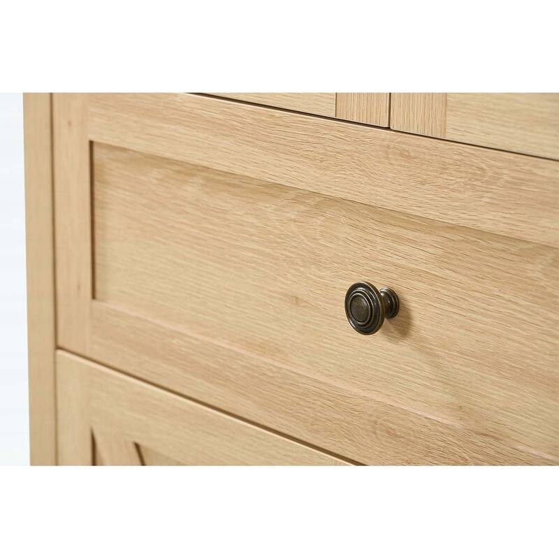 Modern Multi-functional Cabinet,Ideal for Organized and Stylish Storage in Bedrooms or Living Rooms