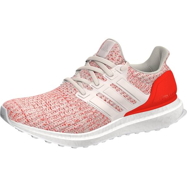 Svila Rez Kalemljenje Adidas Ultra Boost Kids Inksplatterdraw Com Svila Rez Kalemljenje Adidas Ultra Boost Kids Inksplatterdraw Com