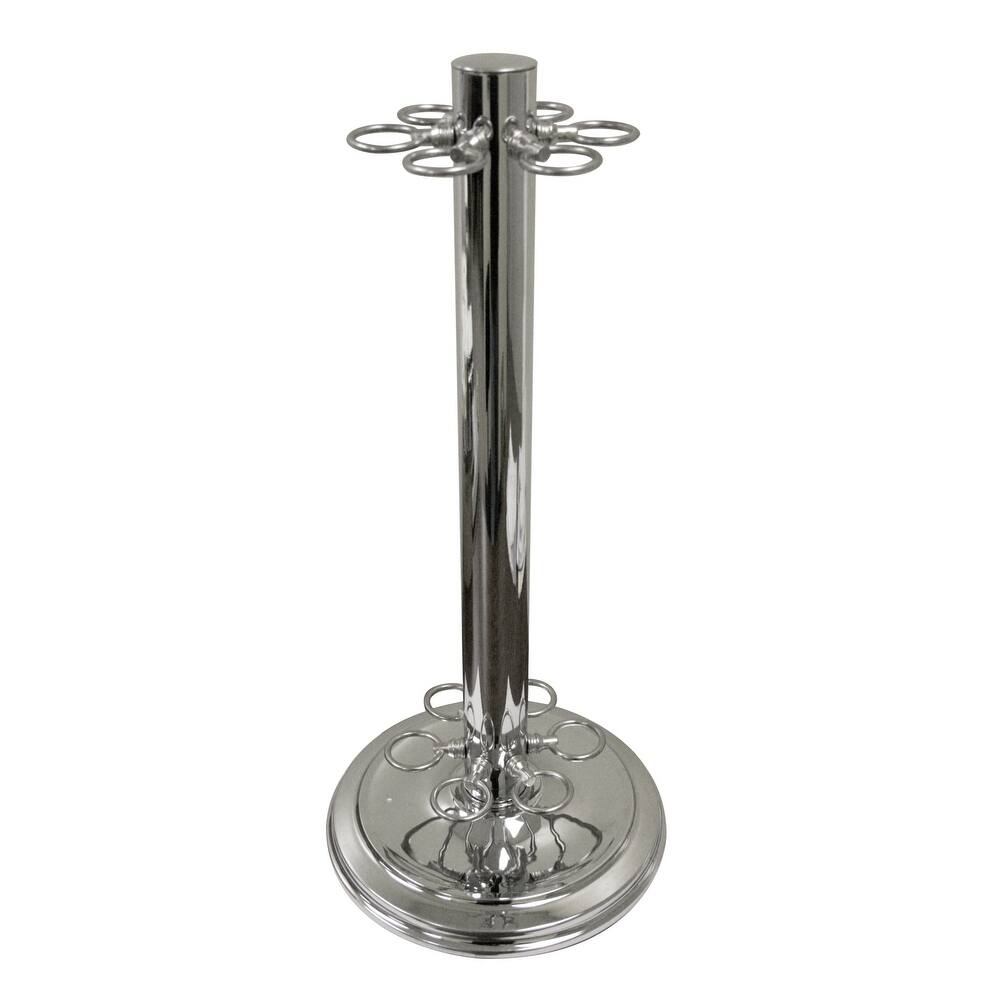 Z-Lite 26" Pool Cue Stand