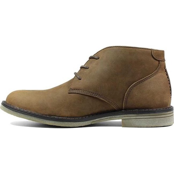 nunn bush lancaster chukka