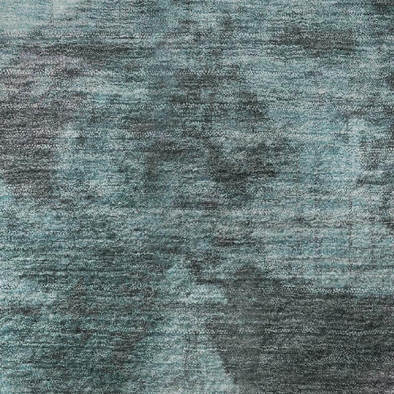 Premium Washable Super Soft Mayfield Rug