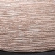 preview thumbnail 24 of 36, SAFAVIEH Revive Judy Transitional Rug