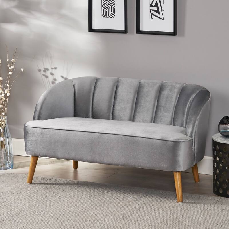 Loveseat