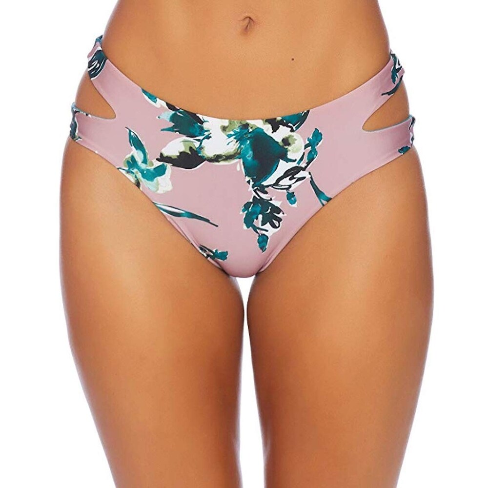 roxy little bandits one piece