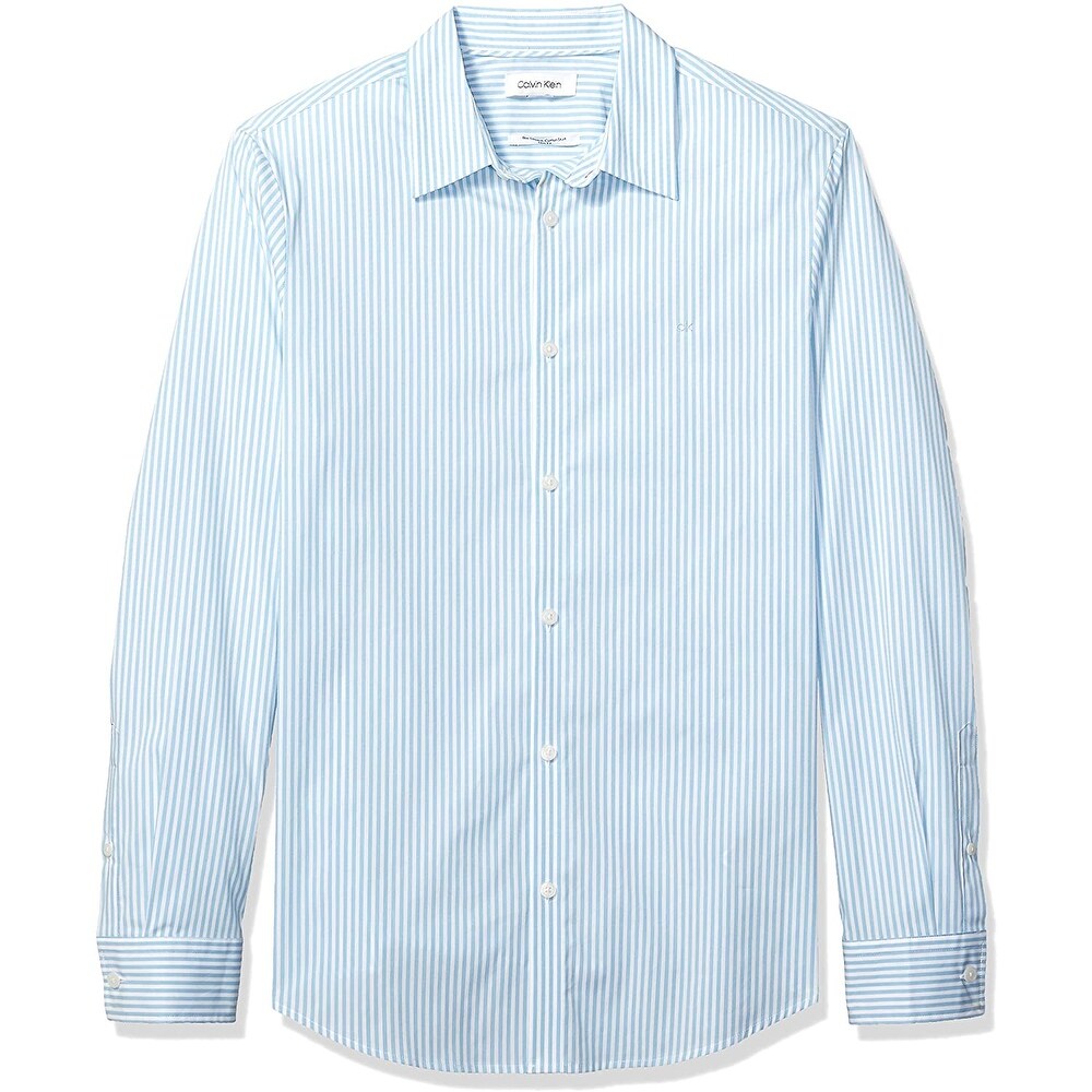 mens 3xlt shirts