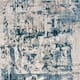 Tamboia Updated Abstract Area Rug