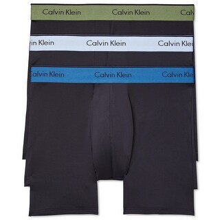 ck microfiber