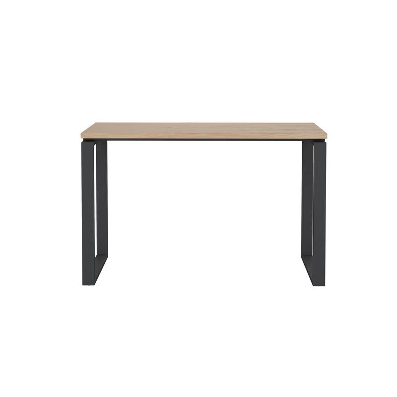 Carson Carrington Sign Home Office Writing Office Desk