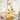 Flower Cat Tree Tower, Multi-Level Furniture with Scratching Post, House, and Bed for Small to Medium Cats