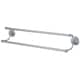 Option Polished Chrome