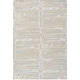 preview thumbnail 2 of 7, Malani Modern & Contemporary Area Rug