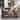 PU Leather or Linen Fabric Swivel Bar Stools (Set of 2/4)