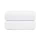 Option White
