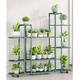 Option H9037 Green