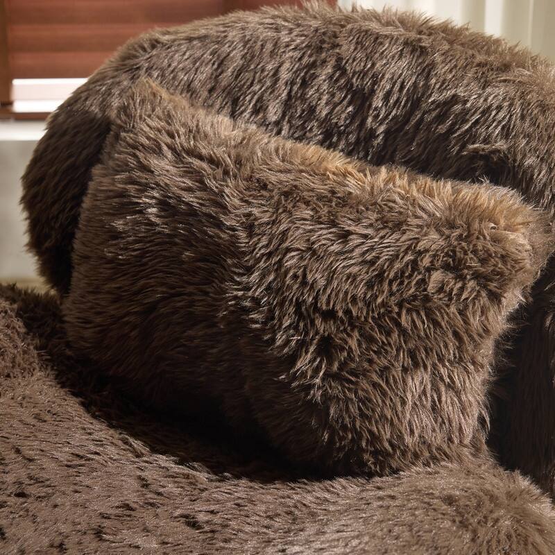 Cozy Rocking Leisure Chair