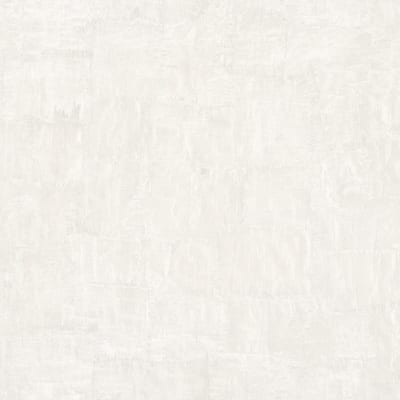Galerie Wallcoverings Air Collection Torn Bark Sheen Textured Wallpaper Roll