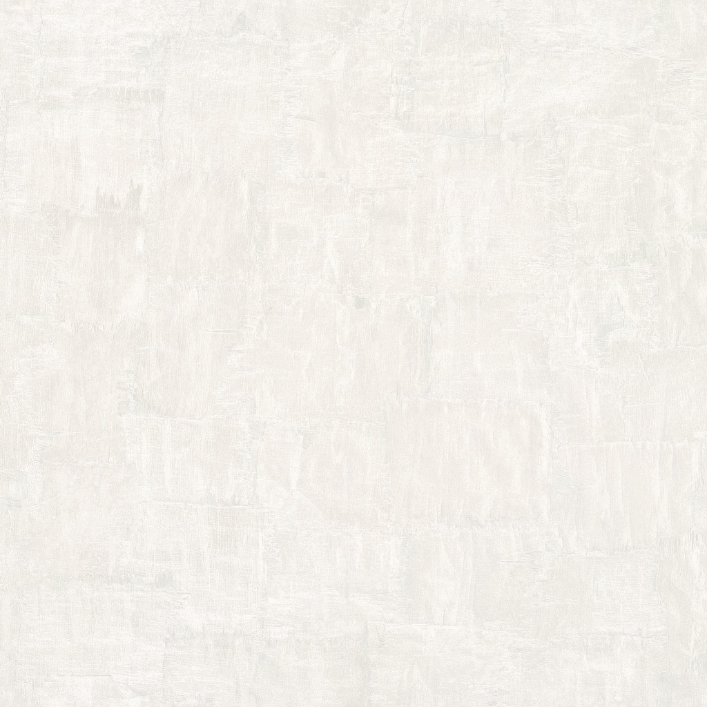 Galerie Wallcoverings Air Collection Torn Bark Sheen Textured Wallpaper Roll
