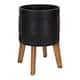 Option Black