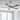 WINGBO 52" / 60" Solid Wood DC Motor Integrated LED Ceiling Fan with Remote
