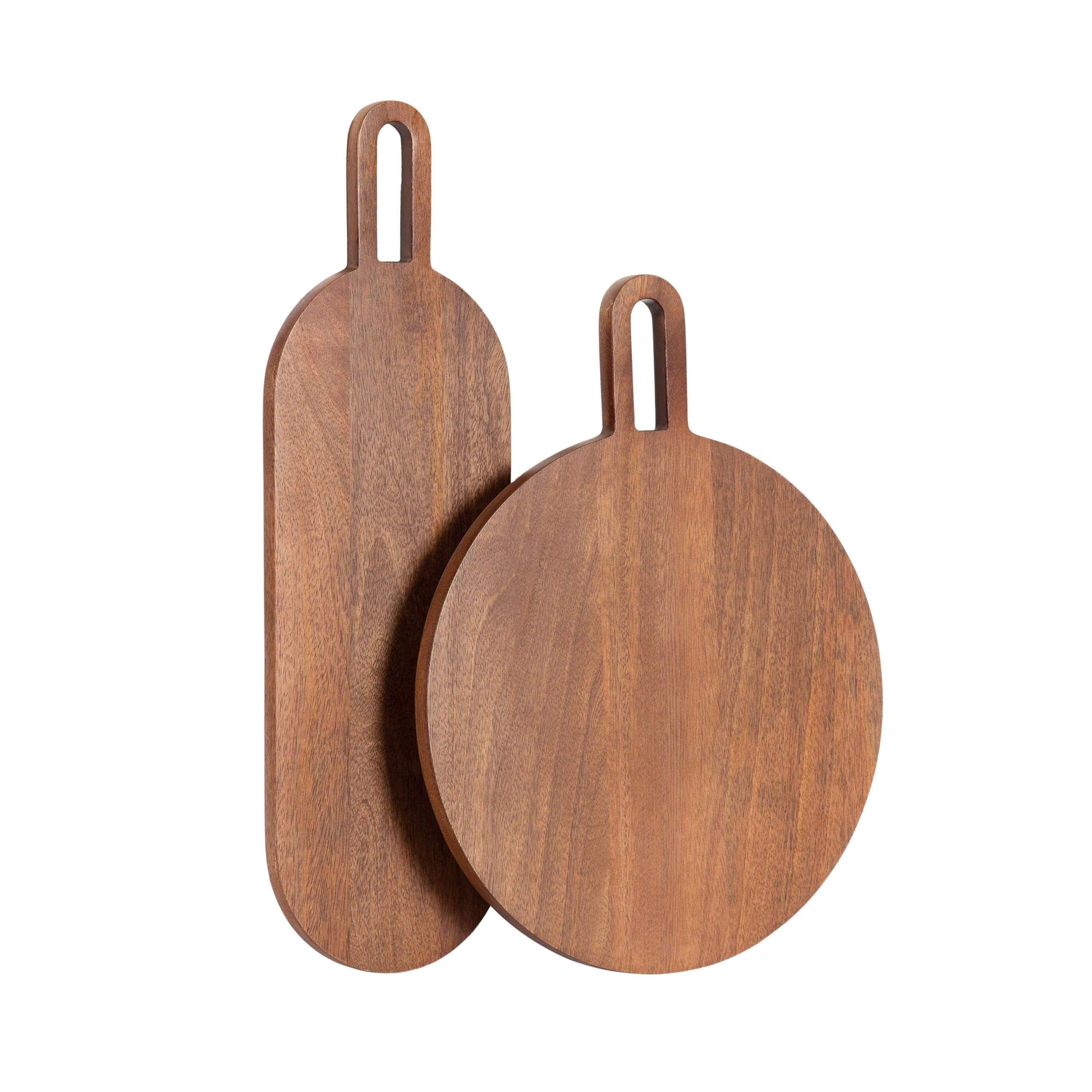 Option Walnut