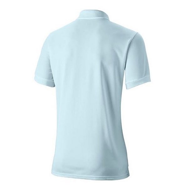 Wilson staff polo Outlet