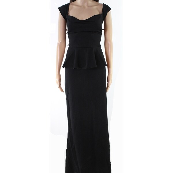 xxl gowns for womens