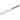 Infinity Drain S-LTIF 6536 36" Site Sizable Stainless Steel Low