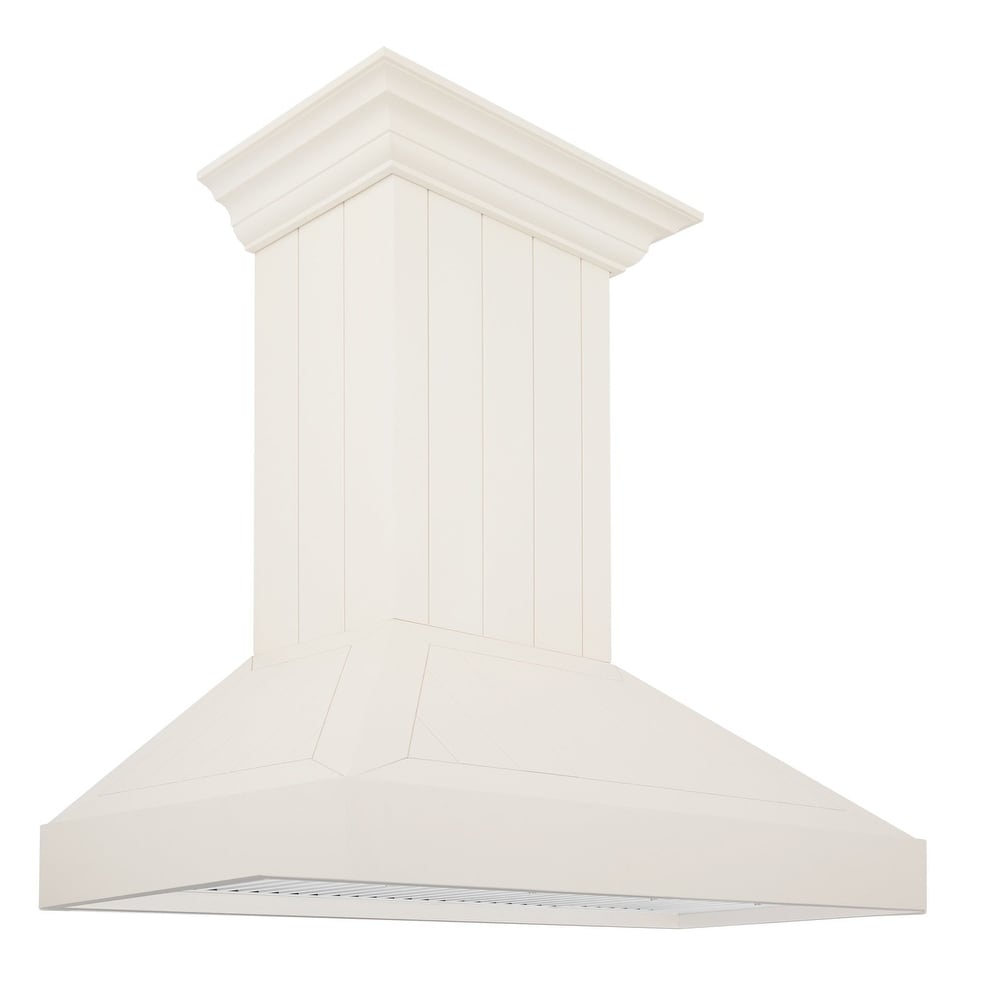 423001 - 3A-Range Hoods White-Broan 30 inch under cabinet Rang hood,White -  Express Kitchens