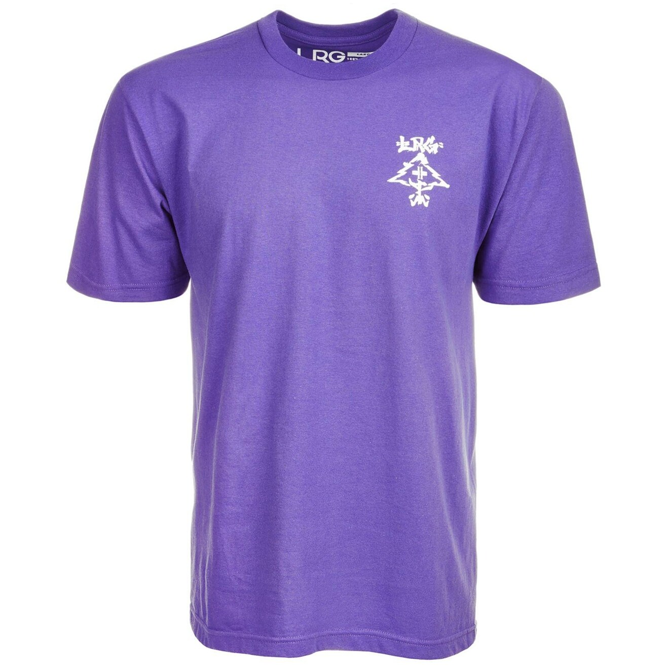 3xlt mens t shirts