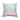 Stupell Chevron Beautiful Phrase Decorative Printed Throw Pillow Design by Sd Graphics Studio