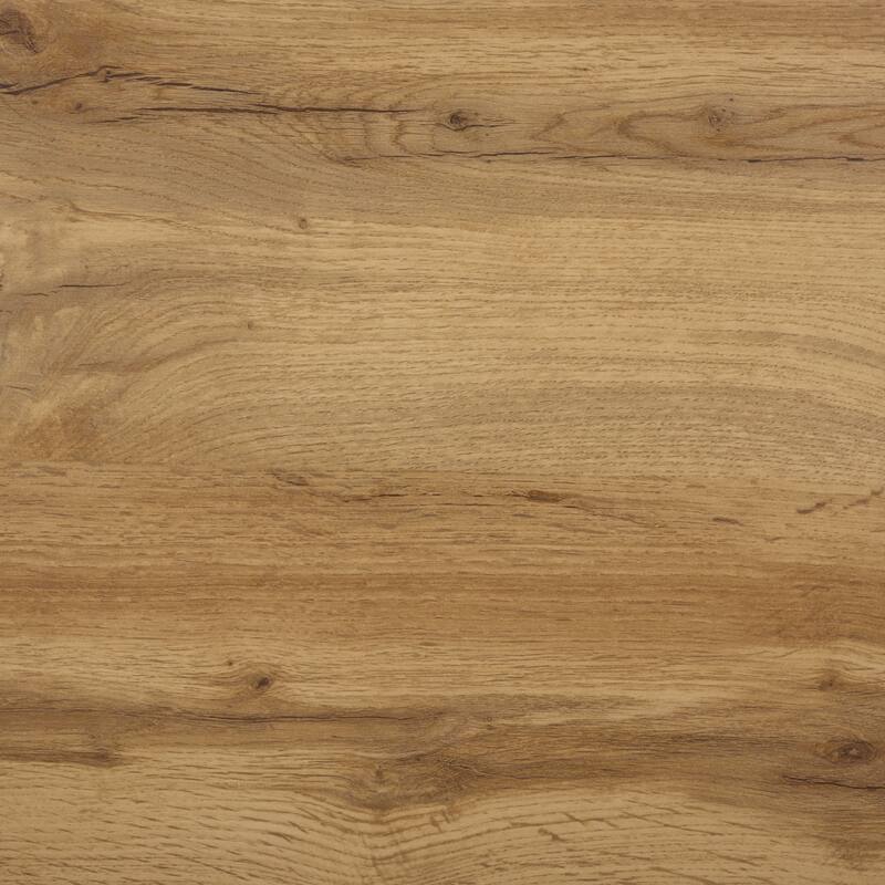 SAFAVIEH Home Brey 3-Drawer Chest