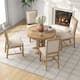 Option Natural Wood Wash