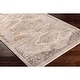 preview thumbnail 7 of 7, Selina Traditional Area Rug