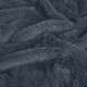 preview thumbnail 44 of 113, FauxFur Reading Pillow Cover (Cover ONLY, NO INSERT)