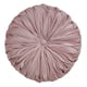Option Blush