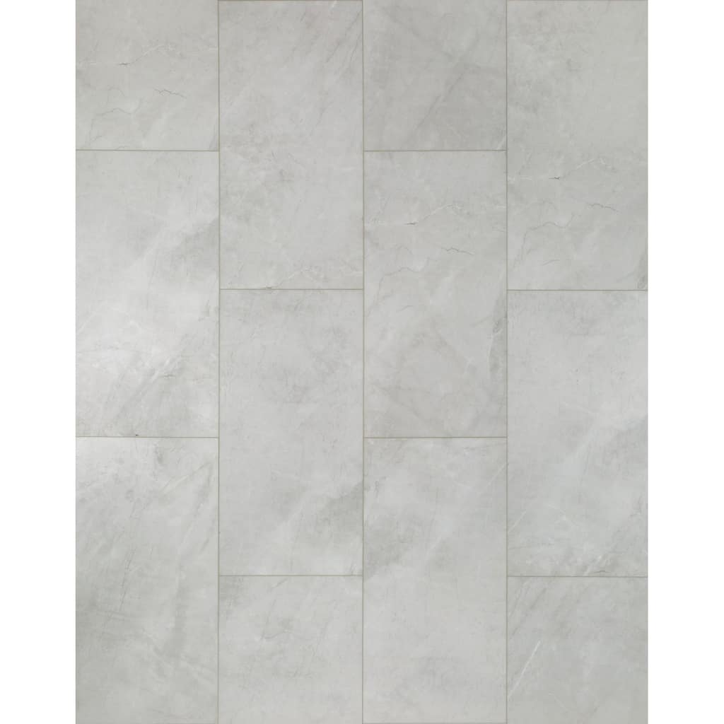 COREtec VV870-12252 CT PPlus E Tile 12" x 24" Vinyl Flooring with