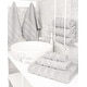 preview thumbnail 39 of 108, 3 Piece Bathroom Towel Set 100% Cotton Luxury Turkish Bath Hand Towels Extra Large Face Towels Clearance Set